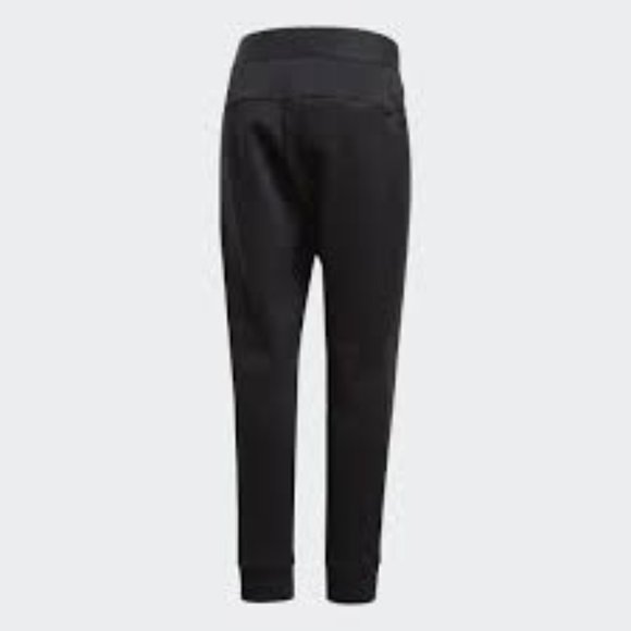 ADIDAS ID Stadium Pants - Picture 2 of 5